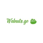 WALNUTS.GE - WALNUTS GROWER